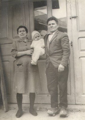 Nuestros-padres-y-abuelos-Villagaton-86.jpg