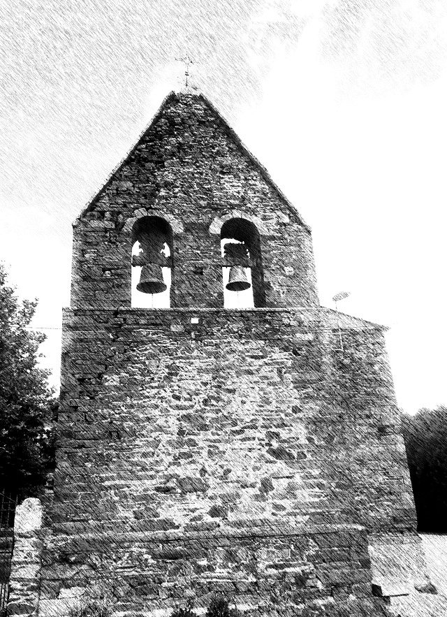 torre-iglesia1.jpg