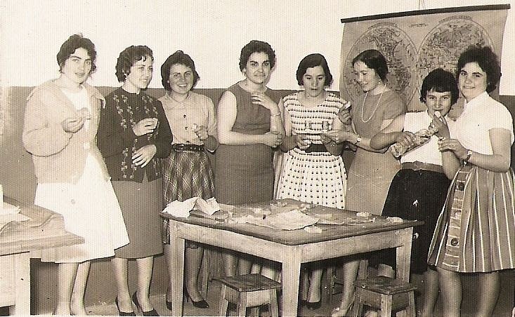 Mujeres-de-villagaton-1950.jpg