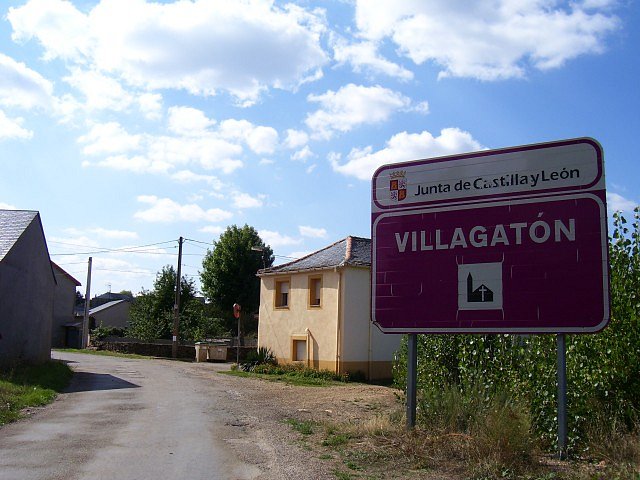 00-Entrada-a-Villagaton-10.jpg
