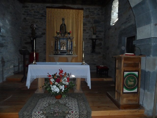 Altar-de-Villagaton.jpg