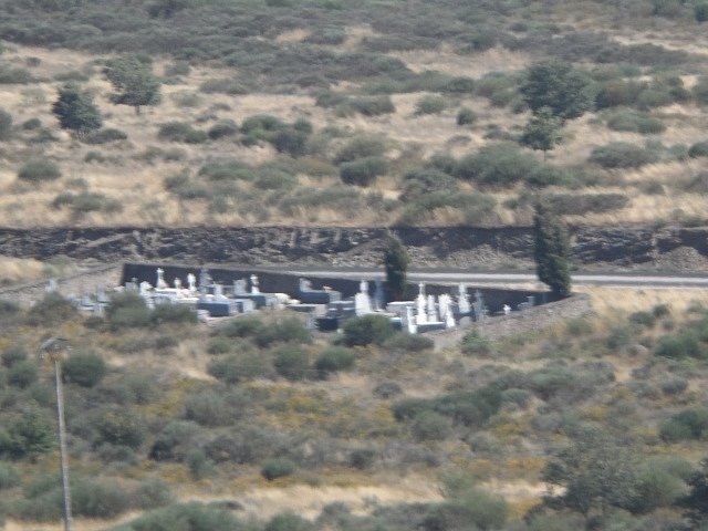 Cementerio-de-Villagatn.jpg