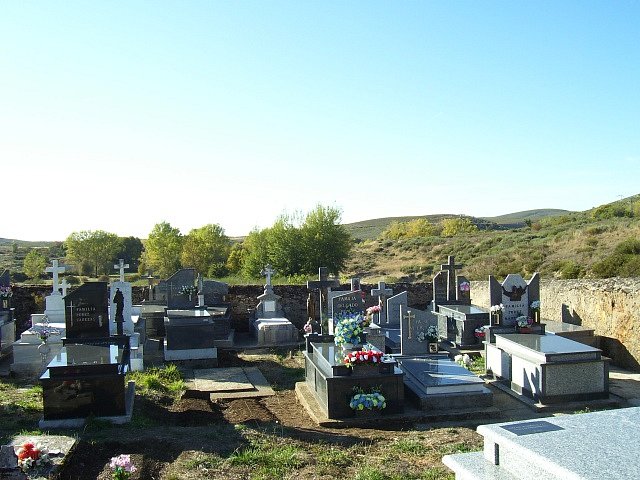 cementerio1.jpg