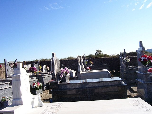 cementerio2.jpg